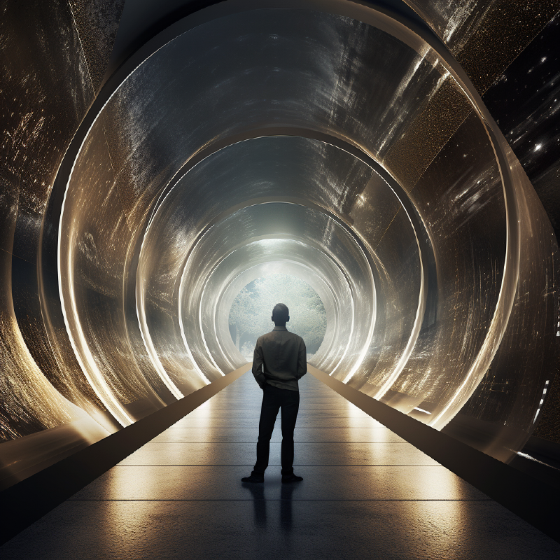 Featured image of post 博客所使用的组件